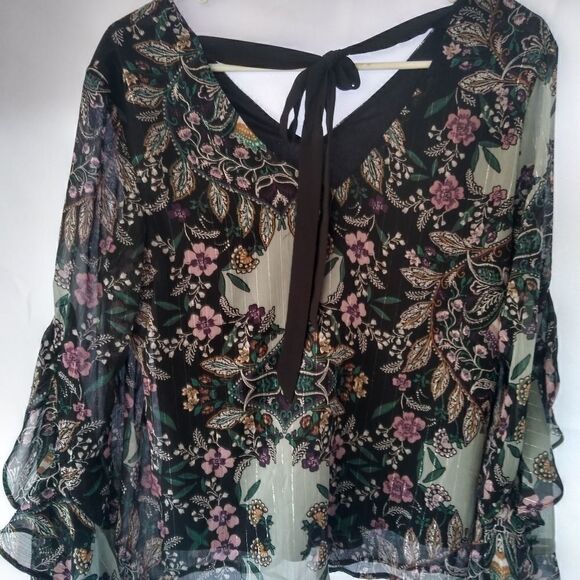 By and by top - Picture 2 of 4